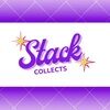 stackcollects